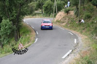 Plan de la tour es4